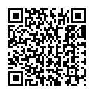 Tor Surati Dekhi Song - QR Code