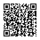 Tore Lakhe Rahe Jodi Song - QR Code