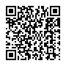 Ek Youg Bite Gel Hai Re Song - QR Code