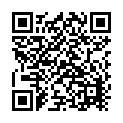 Toyan Agar Song - QR Code