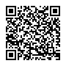 Jagmag Jyoti Jartate Song - QR Code