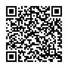 Hamri Laaj Bachai Devi Mai Song - QR Code