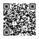 Mai Ast Bhuji Tohare Ke Puji Song - QR Code