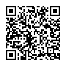 Lal Chhappa Saree Re Guiya Song - QR Code