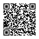 Hi Re Hi Re Daiya Dekhalo Je Song - QR Code