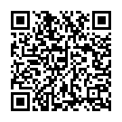 Kaya Ke Singarale Jura Ke Sajale Song - QR Code