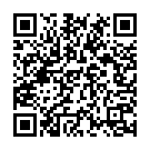 Ranchi Ke Main Road Me Song - QR Code