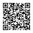 Kable Bhet Hoi Ho Song - QR Code