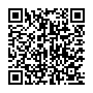 Tempoo Wala Tor Maai Ke Song - QR Code