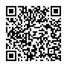 Bahani Dulari Bahani Song - QR Code