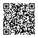 Chand Se Chorai Lebo Chandani Song - QR Code