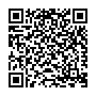 Sun Kaka Baba Jaldi Se Mor Shadi Song - QR Code