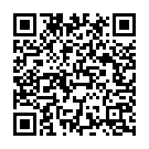 Monday Bhi Ho Sunday Song - QR Code