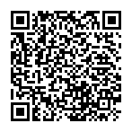 Kam Nahi Dhandha Kare Sune Shiv Charcha Song - QR Code