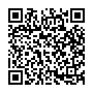 Pahile Tu Ta Gawat Rahalu Song - QR Code