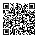 A Mukhiya Ji Song - QR Code