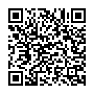 Saanu We Le Chal Song - QR Code