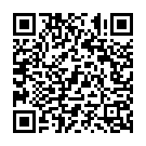 Ashiqan Nu Song - QR Code