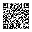 Lamiyan Judai Wiyan Ratan Song - QR Code