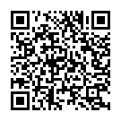 Kiyon Sanam Kiyon Sajan Song - QR Code