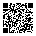 Mere Hathan Diyan Wangiyan Song - QR Code