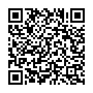 Yadan Ne Bohat Sataya Song - QR Code