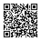 Ajh Murshid Karam Kamawi Song - QR Code