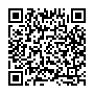 Allah Je Dam Hyder Hyder Karda Song - QR Code