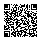 Arshan Chu Aye Awaz Song - QR Code