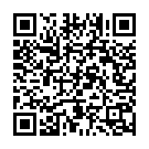 Jadho De Ameer Hogayo Song - QR Code