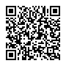 Jadhu Tera Viyah Hogaya Song - QR Code