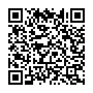 Paki Paki Laye Ae Chun Jai Yar Song - QR Code