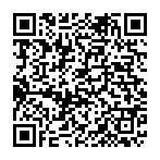 Gal Sun Mere Qutub De Song - QR Code