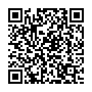 Teri Khair Hoye Song - QR Code