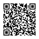 Punjan Yaran Da Song - QR Code