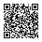 Aaja Sohriye Song - QR Code