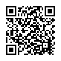 Dil Kamla Song - QR Code