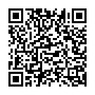 Main Jogan Yaar De Song - QR Code