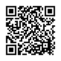 Sohari Nain Song - QR Code