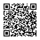 Yaar De Shadi Song - QR Code