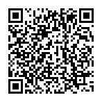 Mohammad Ajao Te Mukh Dikhla Song - QR Code