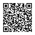 Aonde O Kadi Song - QR Code