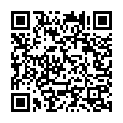 Methon Hoya Ke Kasoor Song - QR Code