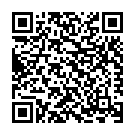 Paon Mein Payal Song - QR Code