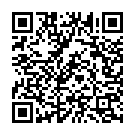 Tenu Lakh Lakh Chitiyan Song - QR Code