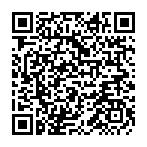 Mera Ghous Azam Sohran Song - QR Code