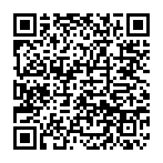 Pak Patan Wich Rahnda Song - QR Code