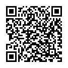 Shadi Noshodi Nosho Song - QR Code