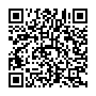 Noshuda Parha Wazefa Song - QR Code