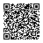 Lakhon Apne Ghulama Wich Song - QR Code